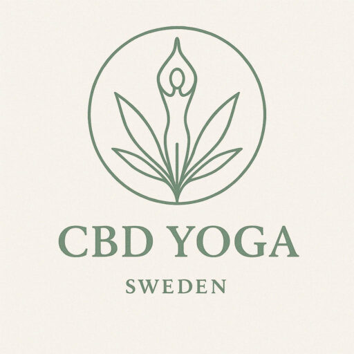 CDB Yoga Sweden